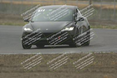 media/Apr-26-2025-Speed Ventures (Sat) [[5e10555ef3]]/Tesla Corsa B/Turn 9/